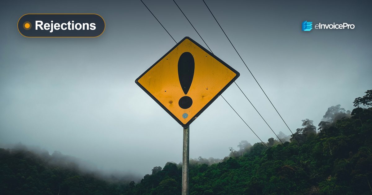 A yellow warning sign by the road