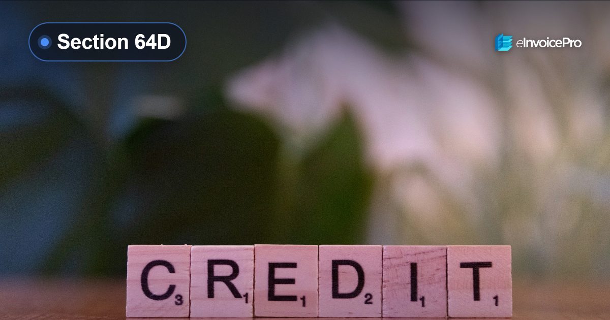 Wooden tiles spelling the word credit