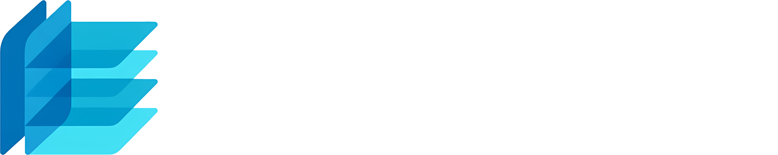 eInvoicePro