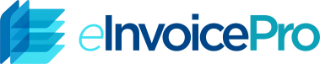 eInvoicePro