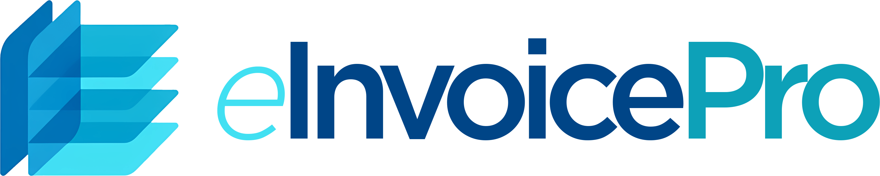 eInvoicePro